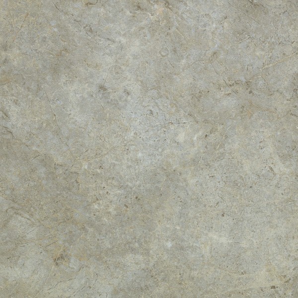 Avante 16 Inch Sandstone